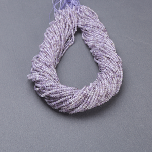 Perles de pierres précieuses naturelles 2589 Pierres en vrac de haute qualité Différentes couleurs Œil de chat Corail Minéral Poli Carré/Étoile 8 mm - Product Image 3