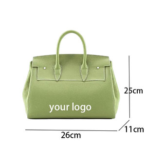 <span class=keywords><strong>Bolsos</strong></span> de cuero, <span class=keywords><strong>bolsos</strong></span> de moda personalizados para mujer, Bolso de piel exótica, <span class=keywords><strong>bolsos</strong></span> de imitación de China <span class=keywords><strong>baratos</strong></span> con logotipo personalizado, <span class=keywords><strong>bolsos</strong></span> de mano - Product Image 4