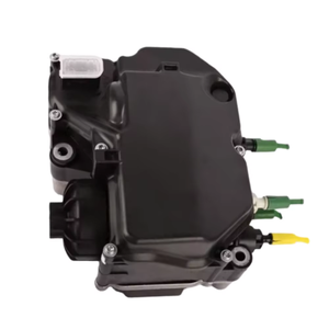 0444042101 Nouvelle pompe de remplacement 24V <span class=keywords><strong>DAF</strong></span> pour liquide d'échappement diesel 2871880 Compatible avec Hino Euro IV 4 SCR S17H0-E0020 0444042082Z - Product Image 3