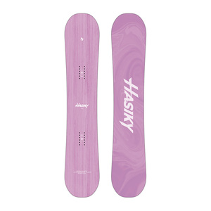 Hasiky Bestseller Weiche Snowboards Freestyle Snowboards - Product Image 2