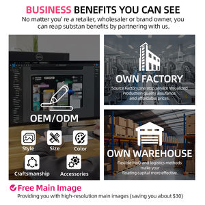 Vente flash - <span class=keywords><strong>Colle</strong></span> à <span class=keywords><strong>ongles</strong></span> liquide professionnelle 8 ml à appliquer au pinceau pour <span class=keywords><strong>faux</strong></span> <span class=keywords><strong>ongles</strong></span>, avec une adhérence forte, une tenue longue durée et un séchage rapide - Product Image 6