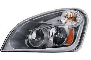Nuevo Faro Delantero LED VOKA 2008-2017 Cascadia A0651907006/A0651907007 - Product Image 4