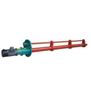 <span class=keywords><strong>Pompa</strong></span> in titanio autoadescante montata su carrello Mobile - Product Image 5