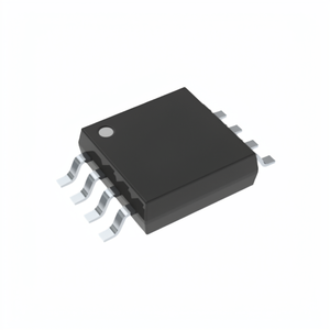 DS1089LU-866+ Clock Timing Original One Stop Service Electronic Circuit Components 8 TSSOP, 8 MSOP - Product Image 1