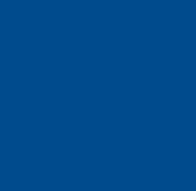 Klein/Lapis Bleu