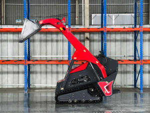 China Mini Dingo Toro Kompakt lader <span class=keywords><strong>Power</strong></span> Rake Kleiner Kompakt lader Harley <span class=keywords><strong>Power</strong></span> Rake Anbaugeräte - Product Image 6