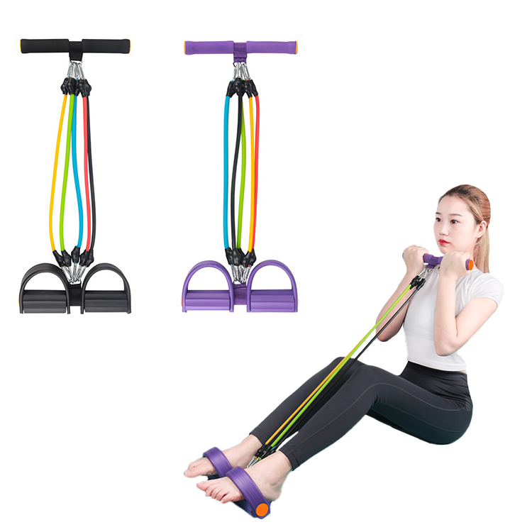 Ab lounge replacement resistance bands hotsell
