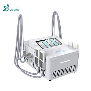 เครื่องแช่แข็งไขมันแบบมืออาชีพสำหรับลดไขมันทั่วร่างกาย รุ่น Cryo Slim สำหรับร้านเสริมสวย - Product Image 6