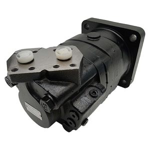 Reductor de Motor Hidráulico DJCXYSM 112-1473-006 Tipo Pistón para Eaton Char-Lynn Serie 6000 - Product Image 2