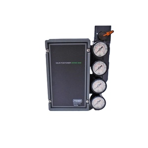 Meilleur prix Original 3622 3610j 3620j 3620jp Pneumatique Série 3600 - Product Image 3