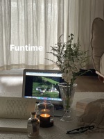 Bougie en cire de soja en céramique noire mate avec couvercle, aromathérapie, logo personnalisé, cadeau de voyage, mariage, décoration parfumée pour la maison, chambre à coucher