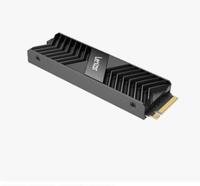 Penjualan laris SSD le-xar profesional NM800PRO dengan Heatsink M.2 2280 PCIe Gen4x4 NVMe SSD 8TB 4TB 2TB 1TB 512GB