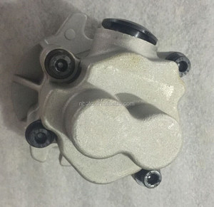 ชุดซ่อม K5V80 K5V140 K5V160 K5V200 K5V212 - Product Image 6