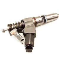 Inyector de Combustible Diésel para Camiones, Serie N14, 3087560, 3087 560, 308 7560