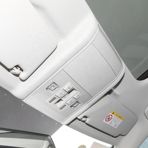 V-W Passat Sedán 2020-2022, Nuevo, Automático, Gasolina, Seminuevo - Product Image 4
