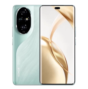<span class=keywords><strong>Smartphone</strong></span> HONOR 200 <span class=keywords><strong>Pro</strong></span> 5G, Snapdragon 8s Gen 3, 120 Hz, batterie 5200 mAh, triple appareil photo 50 MP, langue d'exploitation espagnole, LTE CDMA - Product Image 2