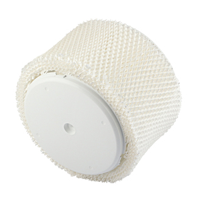 Pièces de rechange pour filtre <span class=keywords><strong>d</strong></span>'<span class=keywords><strong>humidificateur</strong></span> haute efficacité pour <span class=keywords><strong>humidificateur</strong></span> <span class=keywords><strong>d</strong></span>'<span class=keywords><strong>air</strong></span> Phi-lipss HU4102 FY2401 HU4801 - Product Image 4