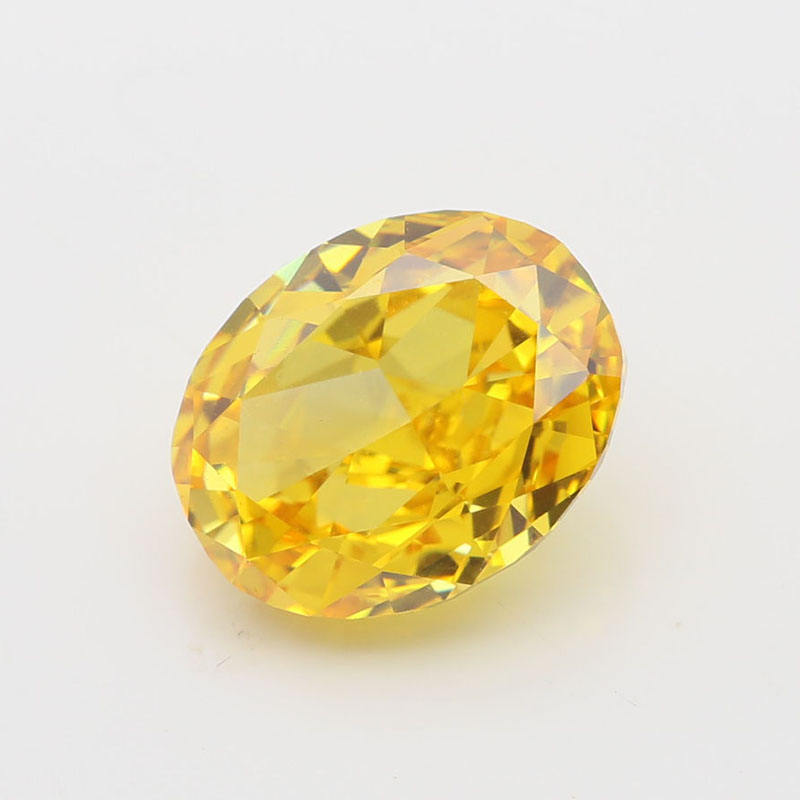 L-สีเหลือง