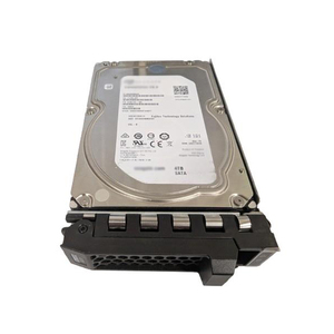 Disque dur interne ST4000NM0033 4 To 7200 tr/min 3,5 pouces 6 Gbit/s 128 Mo pour ordinateur de bureau – Fournisseur en gros - Product Image 2