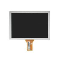 InnoLux TFT 8 pouces 800x600 panneau d'affichage Lcd EJ080NA-05B EJ080NA-05A Module TFT AT080TN52 V.1