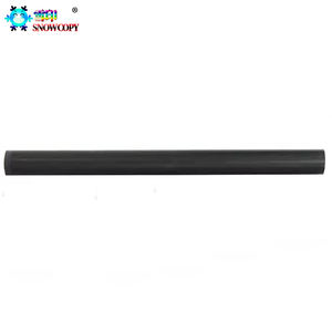 Rodillo de Presión para Película de Fusor para Uso en HP <span class=keywords><strong>LaserJet</strong></span> <span class=keywords><strong>Pro</strong></span> 377 M452DN M452 M453 M454 M478 <span class=keywords><strong>M479</strong></span> M477 M377 M477 HP452NW RM2-6435 - Product Image 4