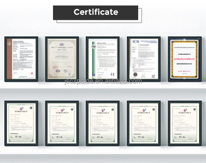 Filtro per l'acqua per l'industria filtro di controlavaggio Auto acqua di sabbia per la perforazione controlavaggio automatico filtro per acqua di sabbia - Product Image 6