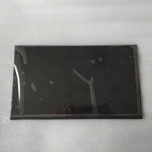 Écrans mats pour ordinateurs portables en vrac, promotion de remplacement d'écran LCD complet, CLAA121UA01CW pour <span class=keywords><strong>PANASONIC</strong></span> TOUGHBOOK CF-SX1 SX2 NX1 NX2 - Product Image 2