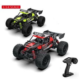 Productos de Moda, Juguetes, Carro de <span class=keywords><strong>Control</strong></span> <span class=keywords><strong>Remoto</strong></span> 4x4, Rccar 2.4g, Autos de Acrobacias RC Baratos Personalizados de Fábrica, Juguetes, Auto de Juguete con <span class=keywords><strong>Control</strong></span> <span class=keywords><strong>Remoto</strong></span> - Product Image 1