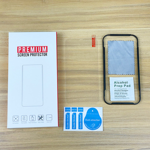 Per il <span class=keywords><strong>iPhone</strong></span> <span class=keywords><strong>12</strong></span> <span class=keywords><strong>Mini</strong></span>/<span class=keywords><strong>iPhone</strong></span> <span class=keywords><strong>12</strong></span> Protezione Dello Schermo 0.33 millimetri di <span class=keywords><strong>Vetro</strong></span> <span class=keywords><strong>Temperato</strong></span> Protezione Dello Schermo di <span class=keywords><strong>Vetro</strong></span> Viola Per il <span class=keywords><strong>iPhone</strong></span> <span class=keywords><strong>12</strong></span> <span class=keywords><strong>vetro</strong></span> <span class=keywords><strong>temperato</strong></span> - Product Image 6