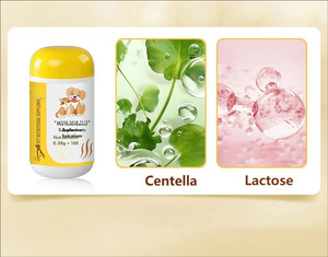 Compléments Nutritionnels <span class=keywords><strong>pour</strong></span> Animaux <span class=keywords><strong>de</strong></span> Compagnie : Comprimés à Croquer aux Extraits Végétaux <span class=keywords><strong>pour</strong></span> la Prévention Douce <span class=keywords><strong>de</strong></span> la <span class=keywords><strong>Perte</strong></span> <span class=keywords><strong>de</strong></span> <span class=keywords><strong>Poil</strong></span>, la Santé du Pelage et du Cuir, et le Soutien Immunitaire - Product Image 6