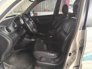 <span class=keywords><strong>Toyota</strong></span> <span class=keywords><strong>RAV4</strong></span> 2.0 SUV 2005 de segunda mano en oferta, volante a la izquierda, neumáticos R16, <span class=keywords><strong>precio</strong></span> económico, fabricado en China - Product Image 6