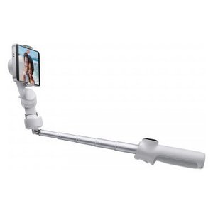 <b>Gimbal</b> FLOW 2 Pack Tracciatore IA Gray 935465 - Product Image 4