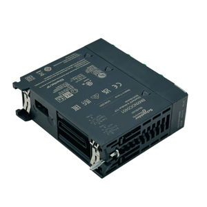 คอนเนคเตอร์ BMXNOC0401 ของแท้ใหม่เอี่ยม คอนโทรลเลอร์ PLC แบบตั้งโปรแกรมได้ - Product Image 3