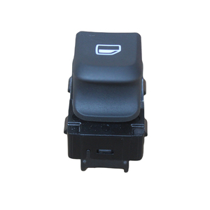 Impianto carrozzeria 8VD 959 855 comando alzacristalli elettrici per <span class=keywords><strong>Audi</strong></span> A4 A6 A7 A8 - Product Image 2