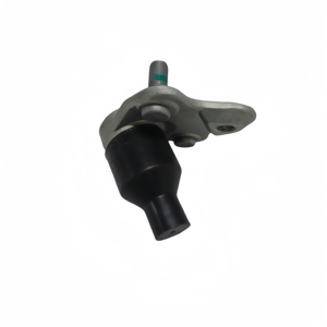 BYD ระบบควบคุมยานพาหนะ E2อุปกรณ์เสริมด้านหน้าส่วนล่างแขนควบคุมด้านบนพร้อมหัวบอลแขนแกว่งล่าง - Product Image 3