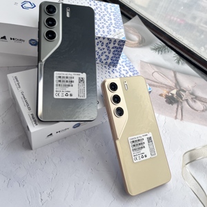 Nuevo Teléfono Inteligente Camon 40 Pro 2026 5G con 16G+1TB, Pantalla Completa Original de 7.3 Pulgadas, Lápiz Integrado, Carga Rápida y Desbloqueo Global - Product Image 3