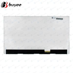 Panel Layar LCD Laptop OLED 15,6'' ATNA56AC01 untuk Monitor LCD EDP 2880x1620 - Product Image 2