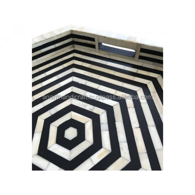 Adapté aux besoins du client