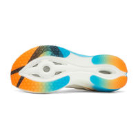 Chaussures de créateur 2026 Saucony pour hommes et femmes, baskets de course et d'extérieur