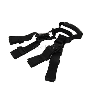 <span class=keywords><strong>Caja</strong></span> <span class=keywords><strong>de</strong></span> <span class=keywords><strong>Herramientas</strong></span> <span class=keywords><strong>para</strong></span> equipaje trasero <span class=keywords><strong>de</strong></span> motocicleta, <span class=keywords><strong>caja</strong></span> <span class=keywords><strong>de</strong></span> <span class=keywords><strong>herramientas</strong></span> y correa lateral con asa, cuerda <span class=keywords><strong>de</strong></span> vendaje <span class=keywords><strong>para</strong></span> <span class=keywords><strong>BMW</strong></span> - Product Image 2