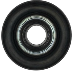 Rodamiento de Goma Central de Alta Precisión Marca J&J Taiwan, 30mm HCF1006, Nuevo, 1 Año de Garantía para Nissan X-Trail Rusmake, Superventas - Product Image 4