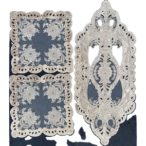 <span class=keywords><strong>Caminos</strong></span> <span class=keywords><strong>de</strong></span> <span class=keywords><strong>mesa</strong></span> con cuentas pesadas Navidad Pascua <span class=keywords><strong>caminos</strong></span> <span class=keywords><strong>de</strong></span> <span class=keywords><strong>mesa</strong></span> indios camino <span class=keywords><strong>de</strong></span> <span class=keywords><strong>mesa</strong></span> con cuentas <span class=keywords><strong>de</strong></span> Halloween - Product Image 1