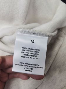 Chất Lượng Hàng Đầu SS22 Mùa Đổ Xô Thư Của Nam Giới Quần Short Hip Hop Quần Short Quần Sang Trọng Thiết Kế Thương Hiệu Tùy Chỉnh Nữ Quần Short Cho Nam Giới - Product Image 3