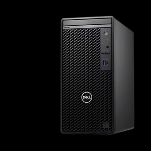 Emballage d'origine DELLS 7020MT ordinateur commercial I3 12e I3-12100 8G RAM 512G SSD Dells Optiplex 7020 MT ordinateur de bureau ordinateur - Product Image 2