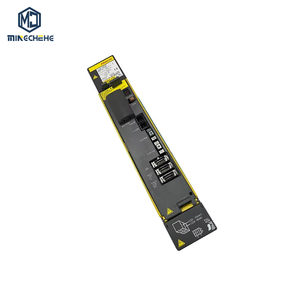 Equipo de Automatización Industrial de Alta Precisión, Amplificador de Servoaccionamiento A06B-6117-H209, Original de Japón - Product Image 1