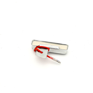 Piezas para motocicleta y ciclomotor, conjunto de resistencias para <span class=keywords><strong>Honda</strong></span> Passport Astrea C70 Cub C50 C65 C70 <span class=keywords><strong>C90</strong></span> C100 C102, 35400-GB4-700 - Product Image 6