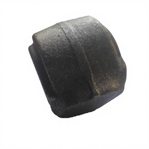 شركة صينية رائدة في تصنيع المكونات المعدنية، خدمات تصنيع المعادن حسب الطلب، قطع تشكيل حراري دقيقة، تصنيع حسب الطلب (OEM/ODM) - Product Image 2