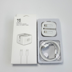 Nouveau câble de données USB C tressé 60W 3ft 6ft 1m 2m Type C vers Type C PD pour iPhone 16 16 Pro 15 Pro 15 Pro Max - Product Image 6