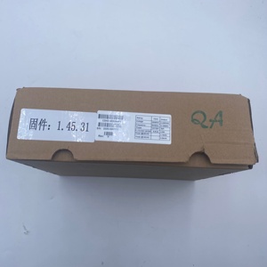 Système de contrôle de mouvement industriel d'origine Servotro-nix CDHD-4D52AAP1 - Product Image 1