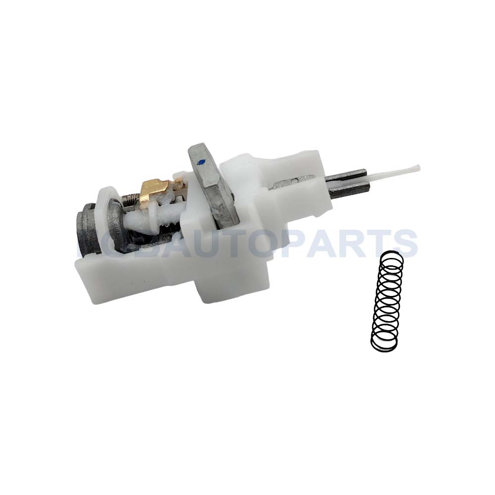 Auto Parts Ignition Switch Acuator Pin for Jeep Dodge Chrysler Plymouth 4690492ab 4664099